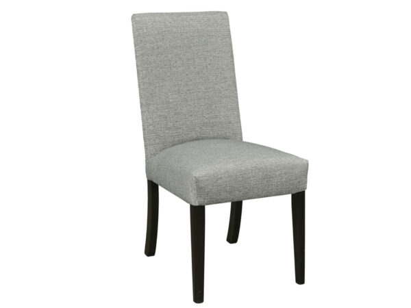 Parson Chair