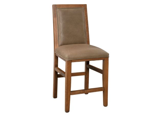 1869 Bar Side Chair 24"