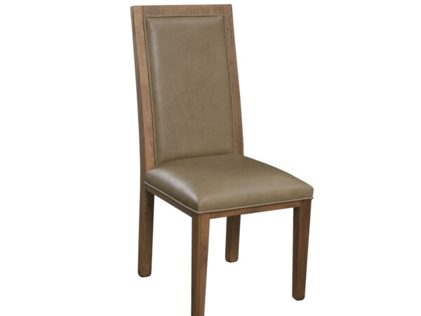 1869 Chair