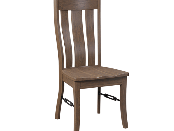 Bayfield Chair