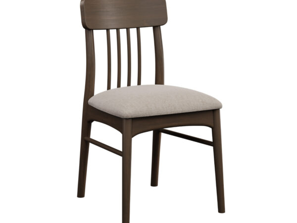 Amanda Side Chair