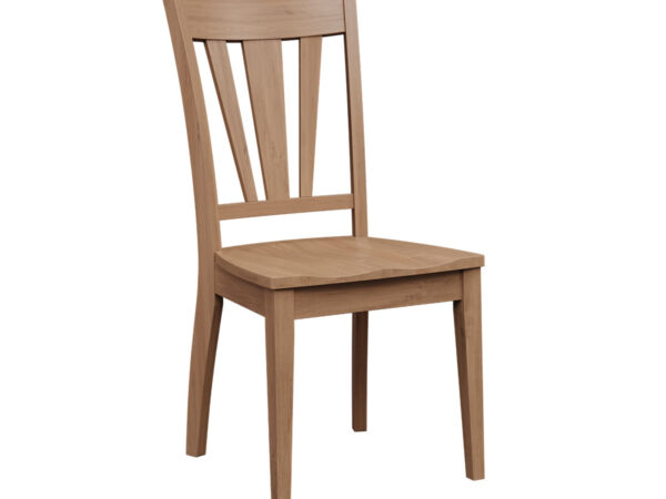Dayton Chair