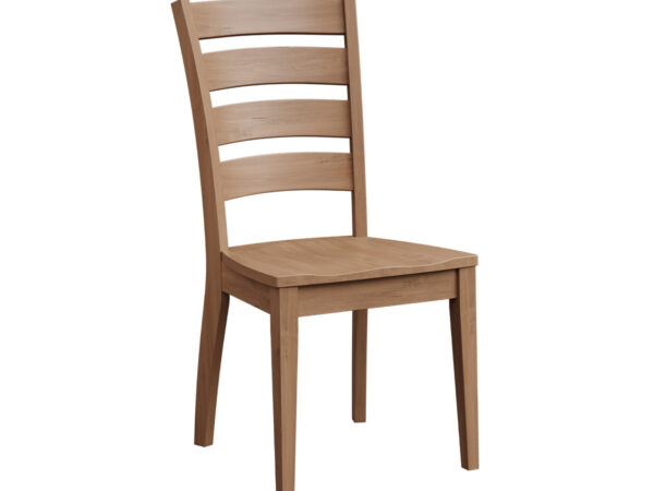 Dover Chair