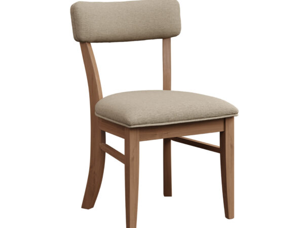 Geneva Chair