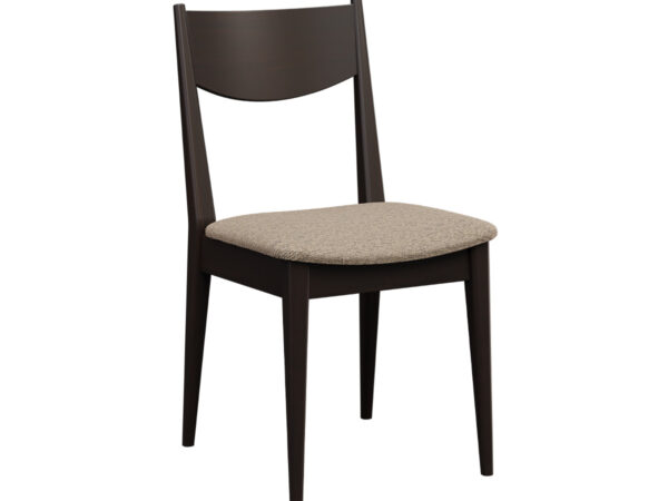 Uptown Pueblo Side Chair