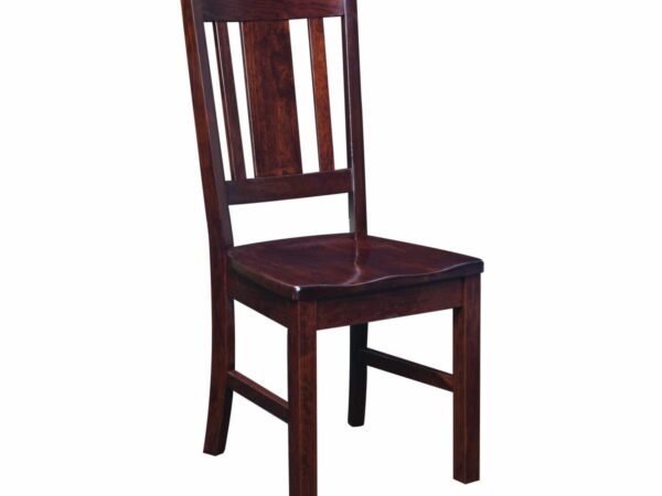 Arlington Side Chair