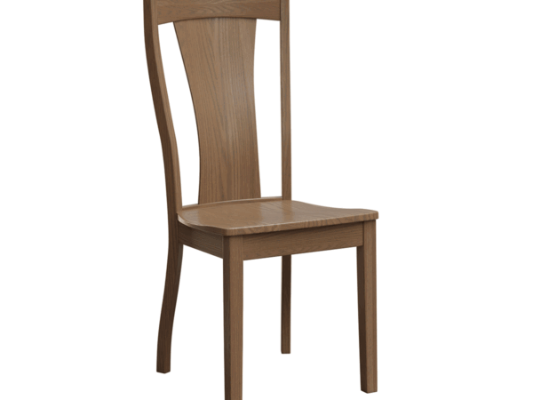 Ashville Chair