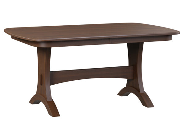 Brookport Table