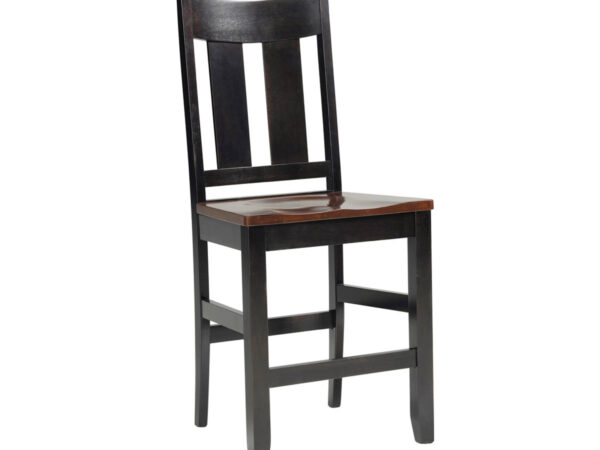 Clanton Bar Chair