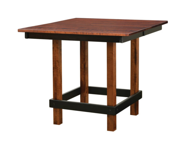 Clanton Table