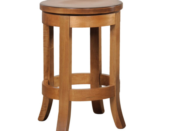 Kimberly Bar Stool