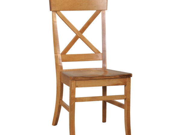 Kimberly Chair