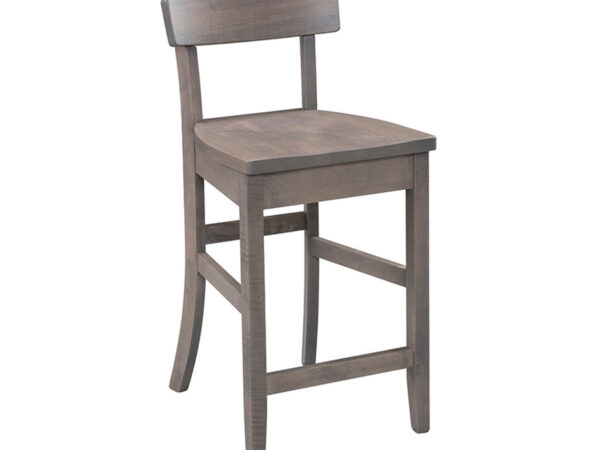 Lakeside 24" Bar Chair