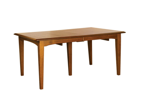 Mary Ann Table