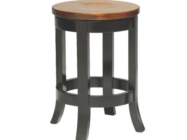 Clanton Bar Stool
