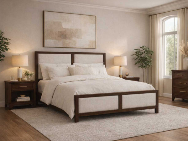 Cali Bedroom Collection