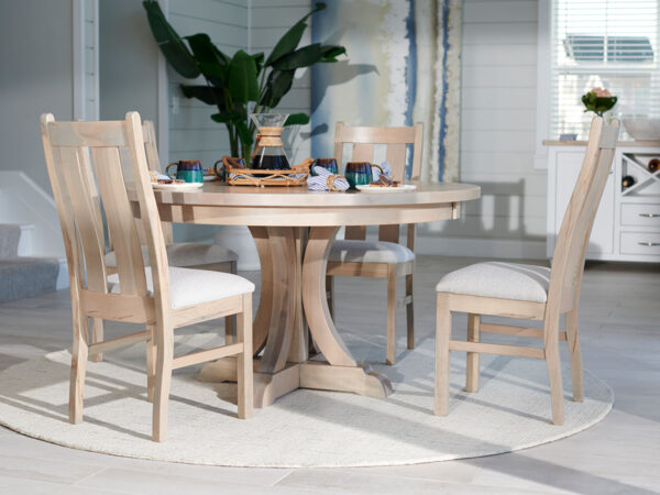 Callington Dining Collection