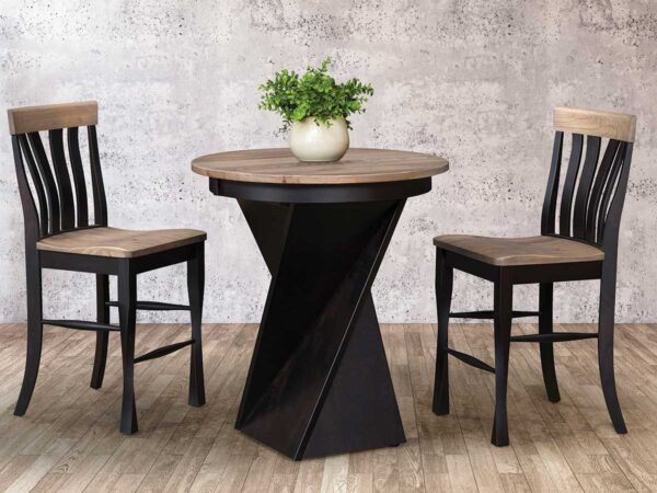 Camden Dining Collection