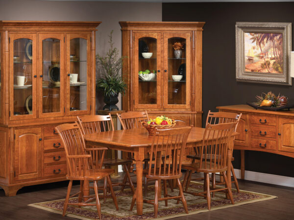 Concord Dining Collection