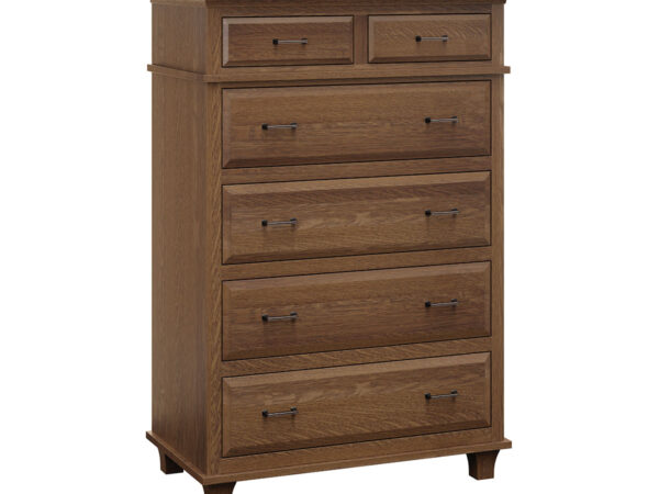 Rockwell Chest Of Drawers