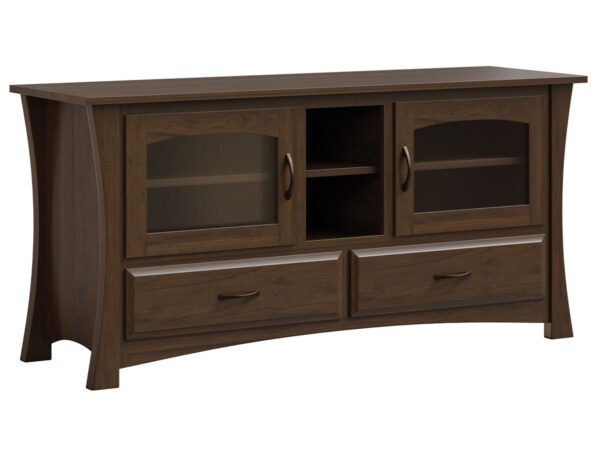 Cove TV Stand
