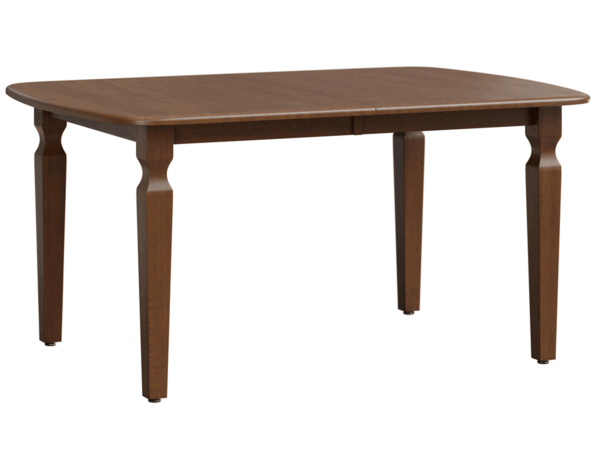 Fiona Leg Table