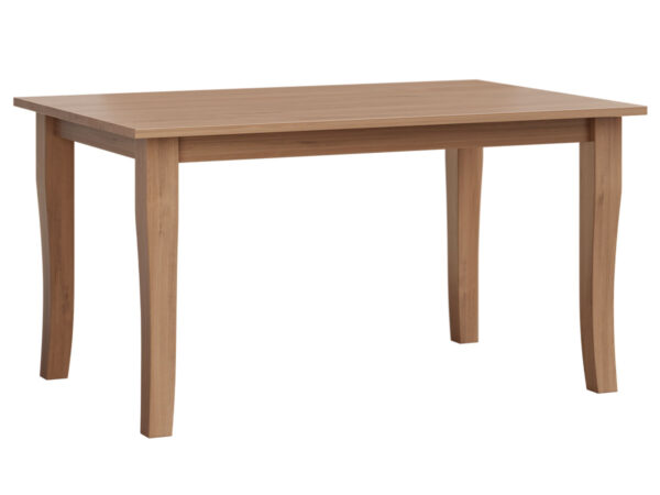 Gordon Leg Table
