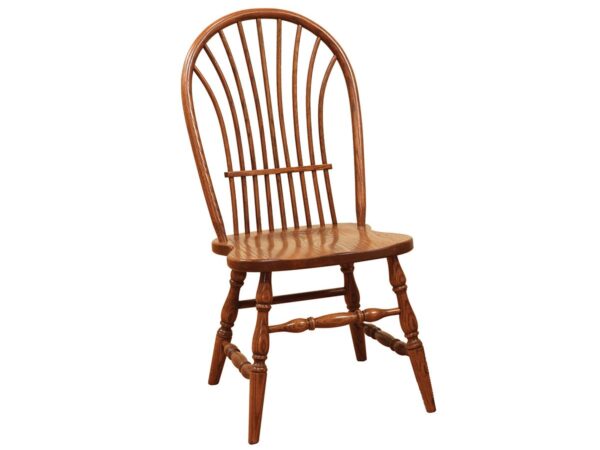Heritage Chair