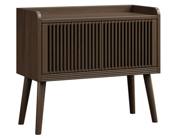 Arden Record Player Stand - 36"W