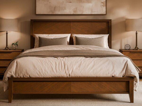 Arie Bedroom Collection