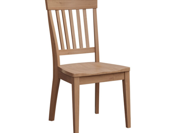 Kenton Chair