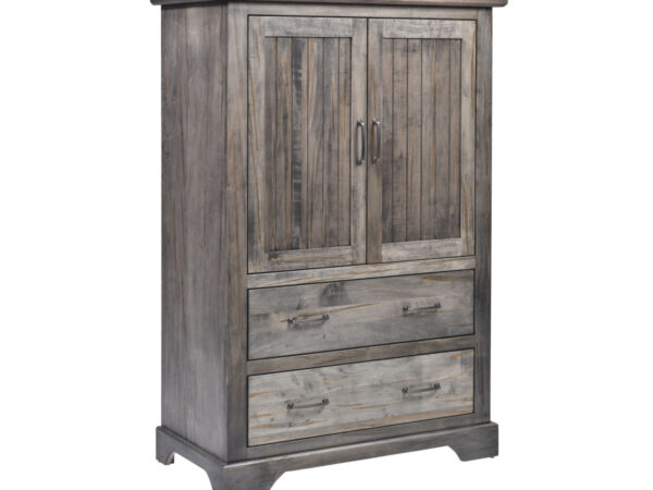 Kimberley Armoire