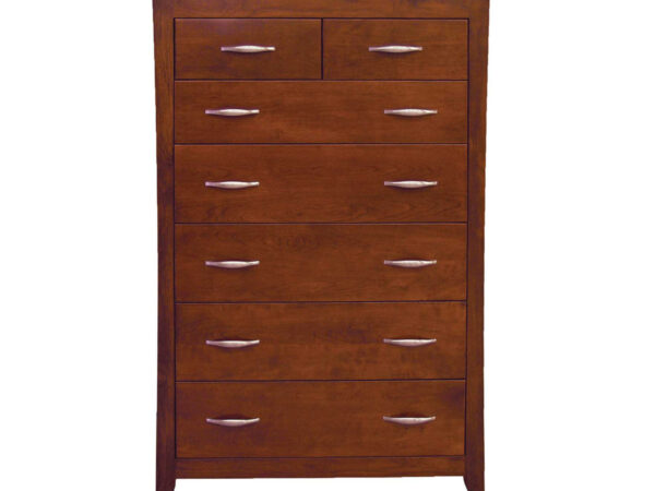 Lexington 7 Drawer Chest