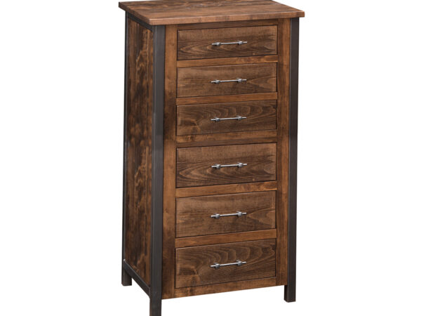 Structura ll Lingerie Chest