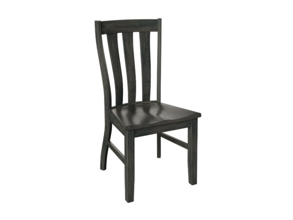 Medford Chair