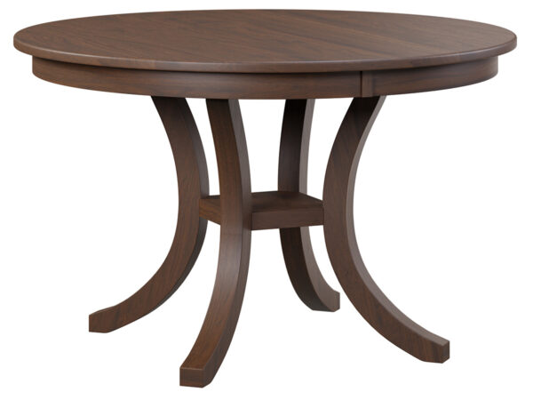 Oak Harbor Table