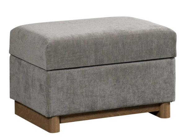 Harmony Ottoman