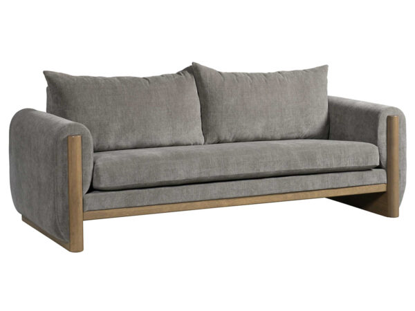 Harmony Sofa