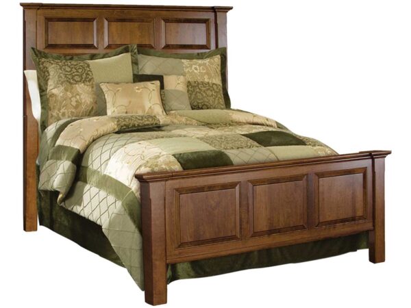 Richfield Bed