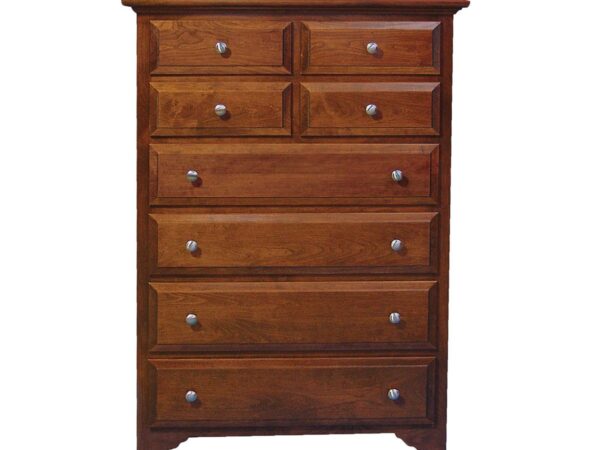 Richfield 8 Drawer Chest