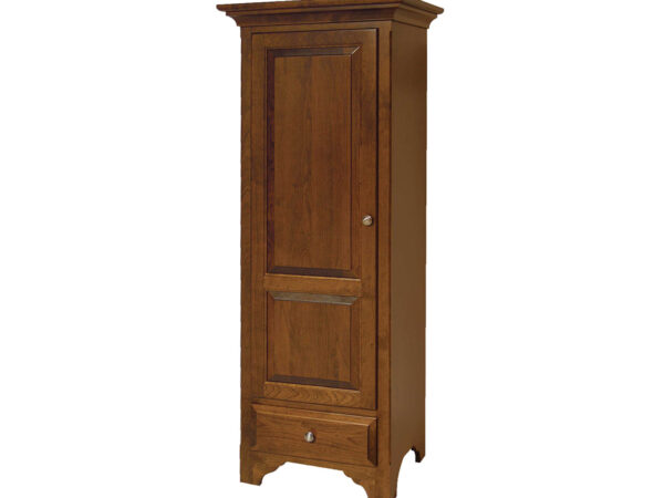 Richfield Lingerie Armoire