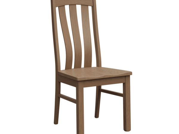 Raleigh Chair