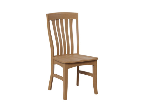 Richland Chair