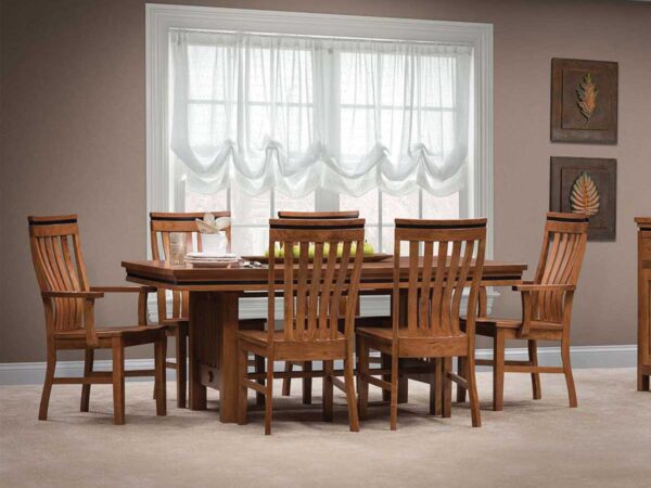Richmond Dining Collection