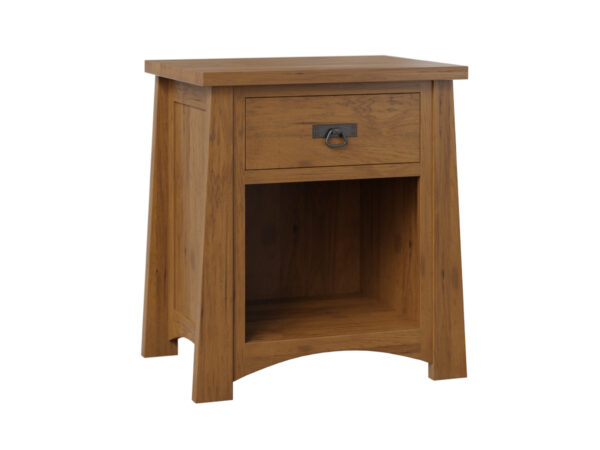 Rock Creek Nightstand