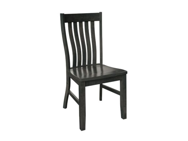 Rockfort Dining Chair