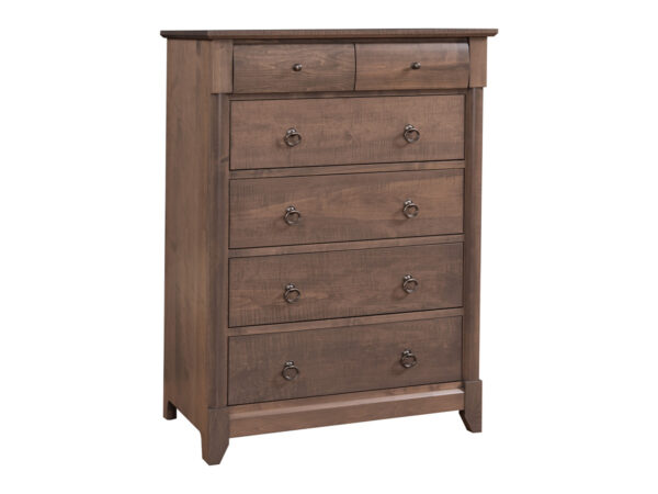 Sanibel Bureau