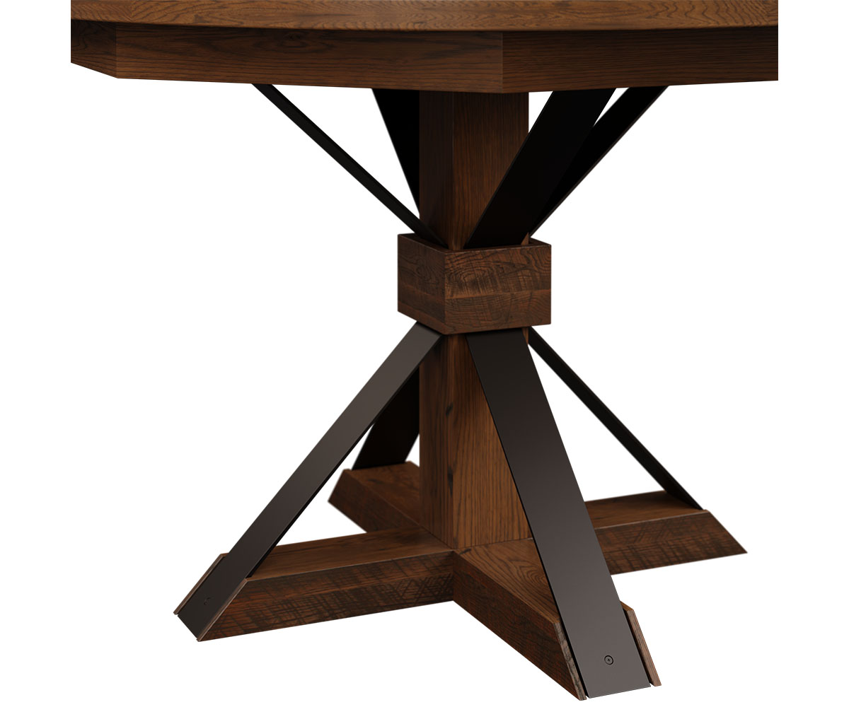 Bordon Table - Image 2