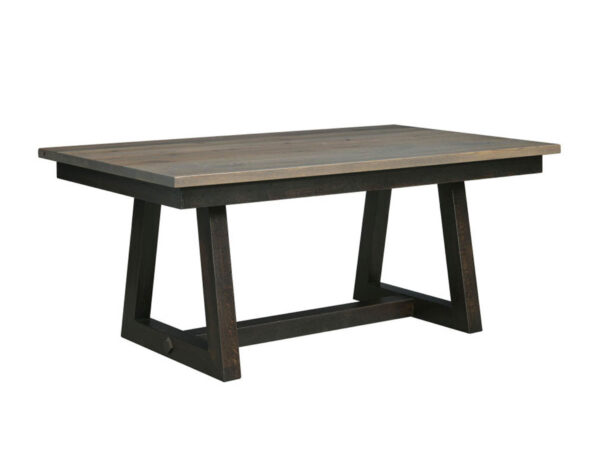 Marlow  Table