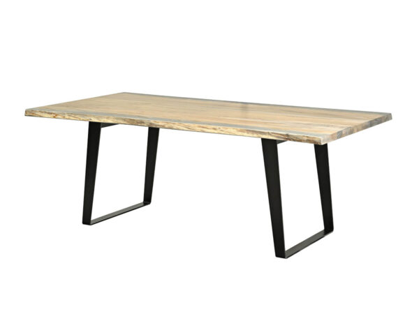 Ashford Table